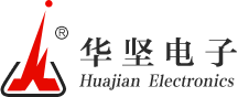 郫都區(qū)工作服定做